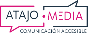 Logotipo del Ministerio de Cultura