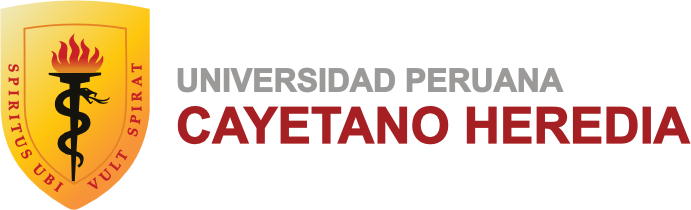 Logotipo del Ministerio de Cultura